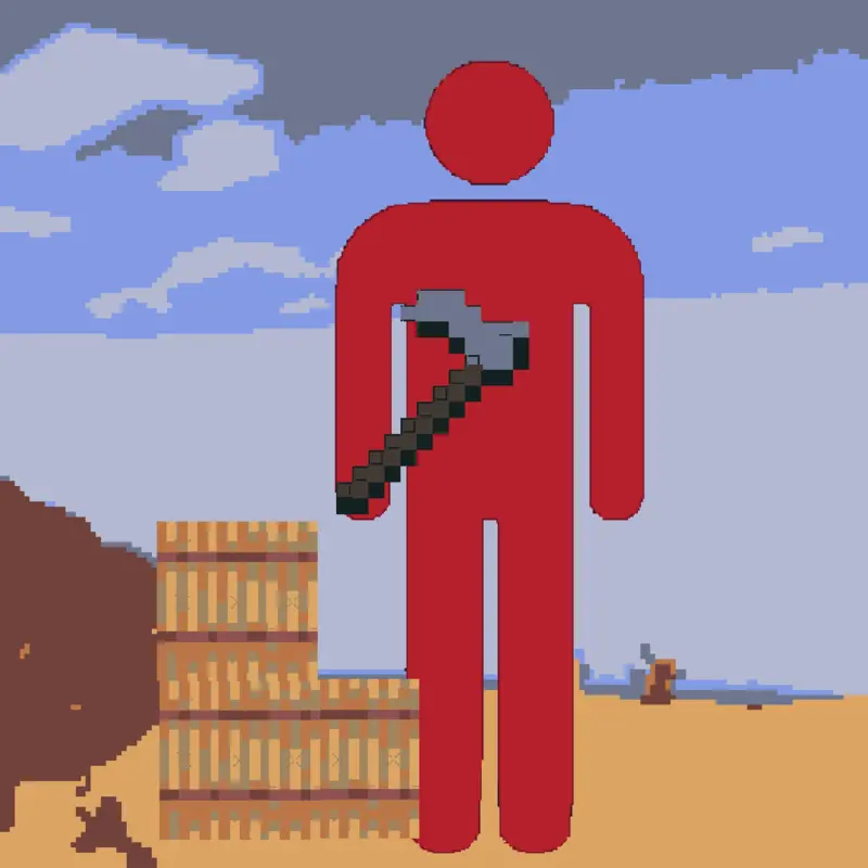 Game by @Brian-