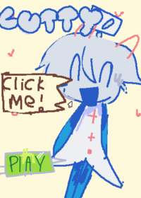 I forgot how to use this thing im sorry guys...