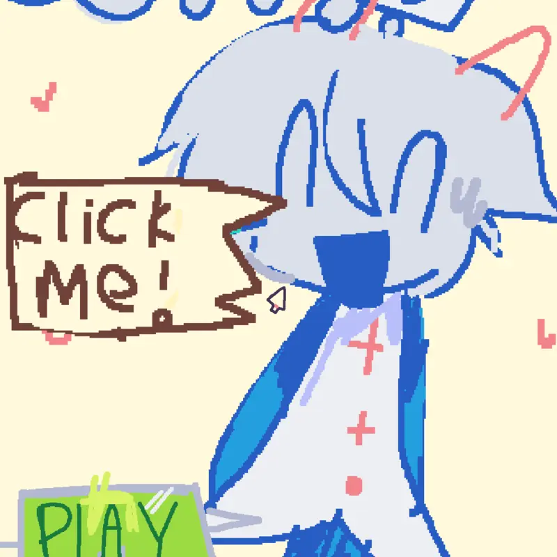 Game by @sunn_aux