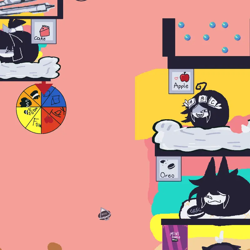 Game by @Cl0udK1tty