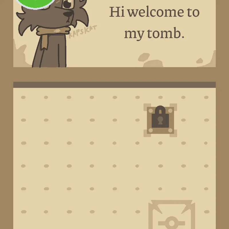 Game by @Arsya_Rafisky