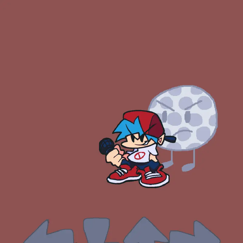 Game by @hakimmine