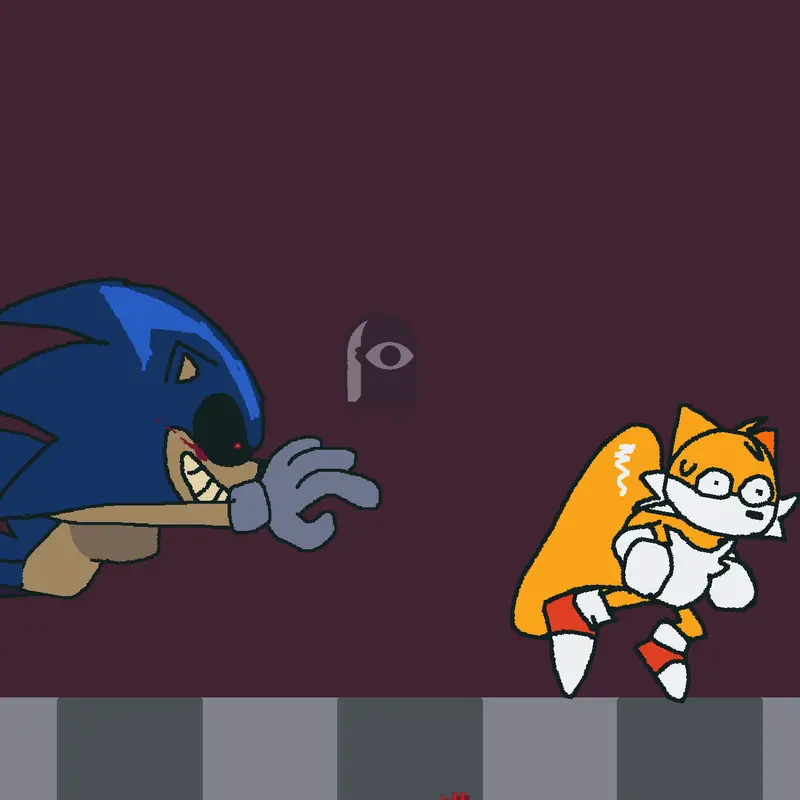 Game by @Rewritre_XD