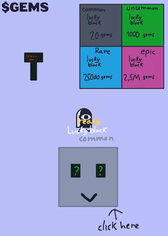 Game by @TheCubeGame