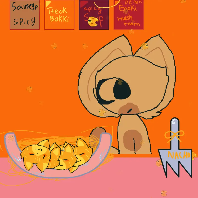 Game by @Channel-CanalUser
