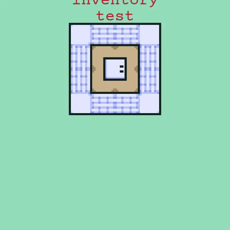 Game by @I-Like-Books