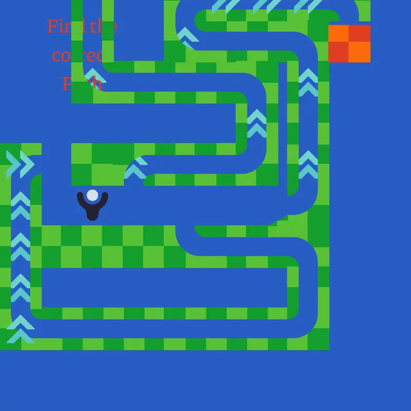 Game by @rashedaltu