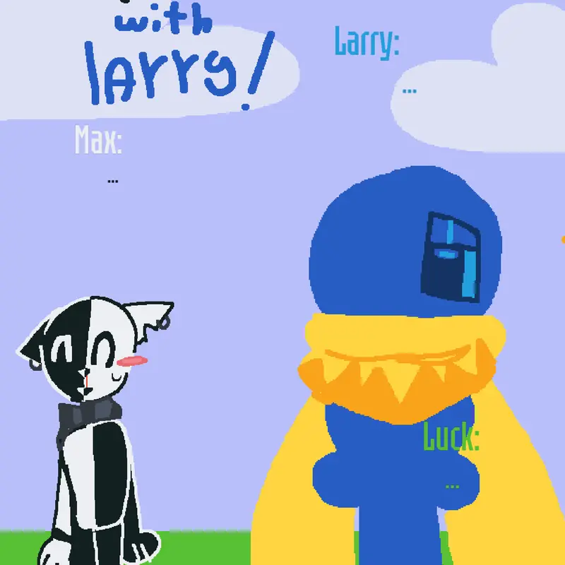 Game by @_-Eclipsy-_