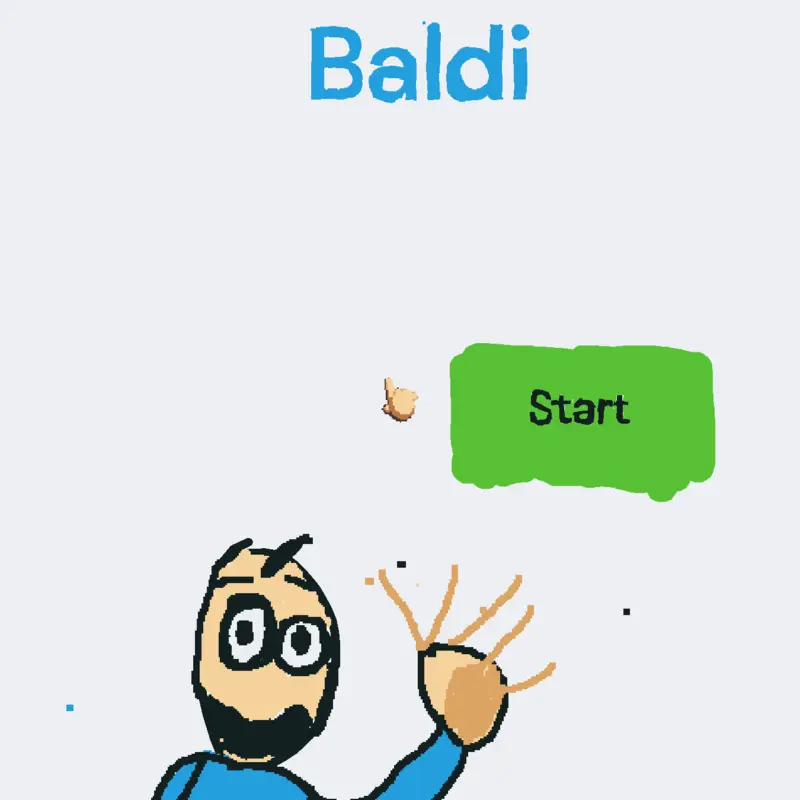 Game by @nazeef