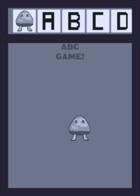 There's A Peu