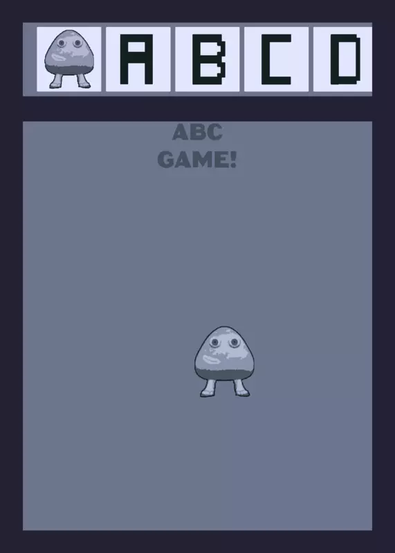 Game by @Omega_Temmie_alt