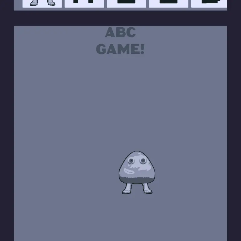 Game by @Omega_Temmie_alt