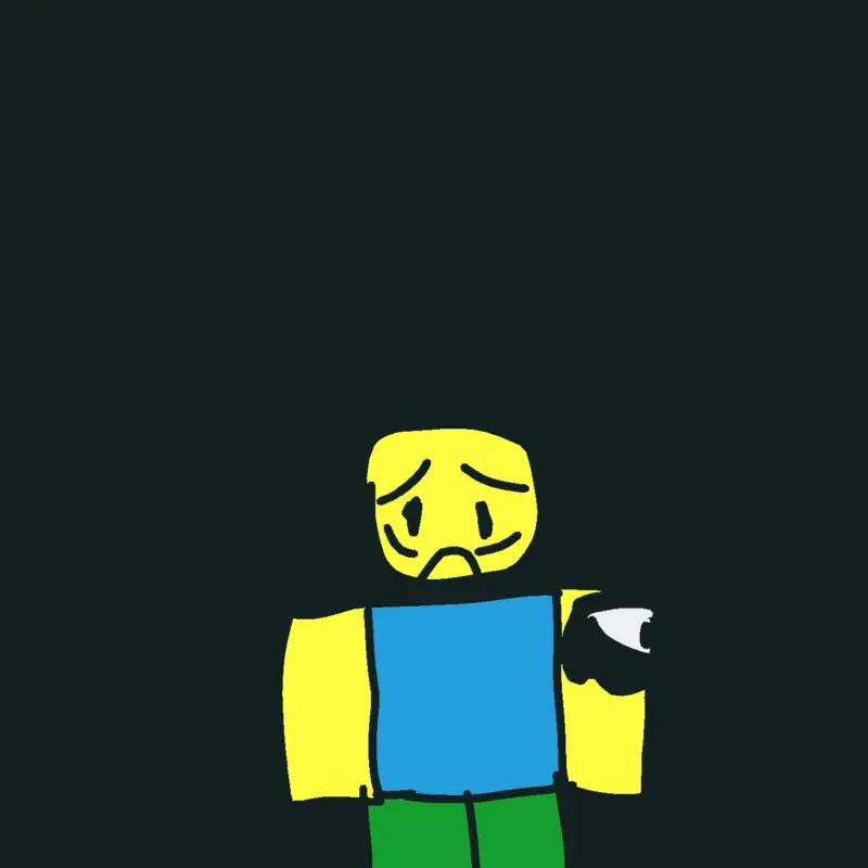 Game by @vivizablackmage