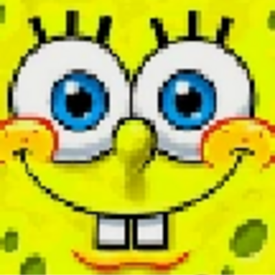 @Sketchbob