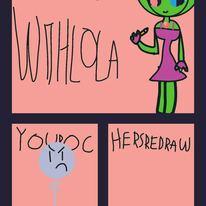 Game by @TheGreyStickman354