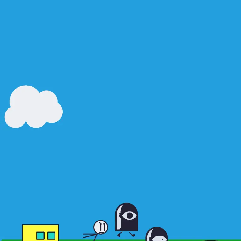 Game by @MARFAS_TOR-M2