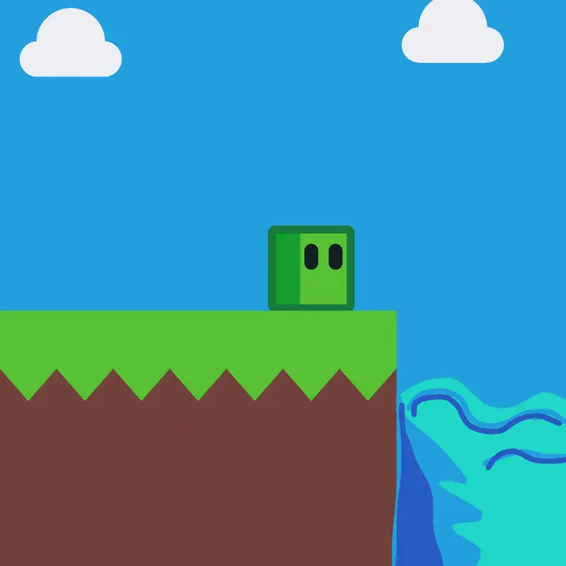 Game by @Hannahxxd