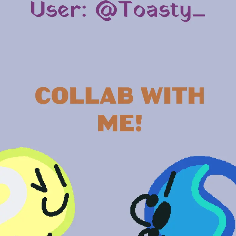 Game by @toasty_