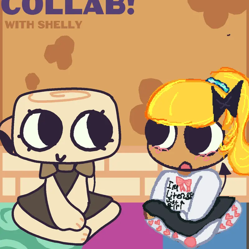 Game by @Kitty2467