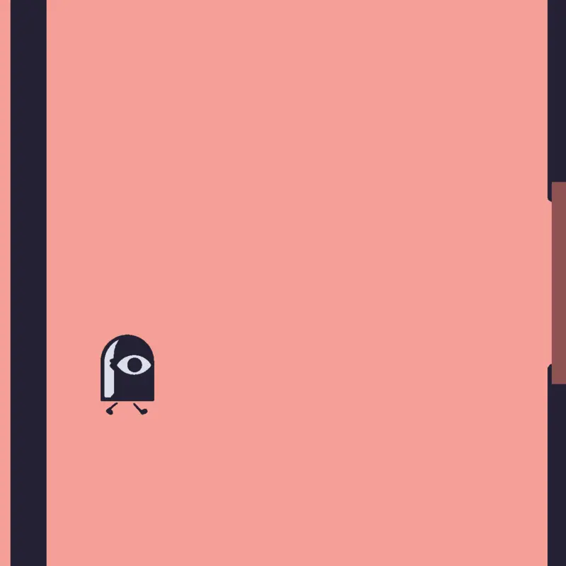 Game by @basya_murkasya3