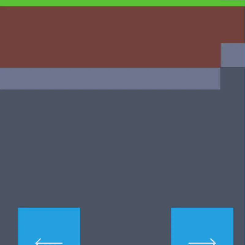 Game by @stopthecap