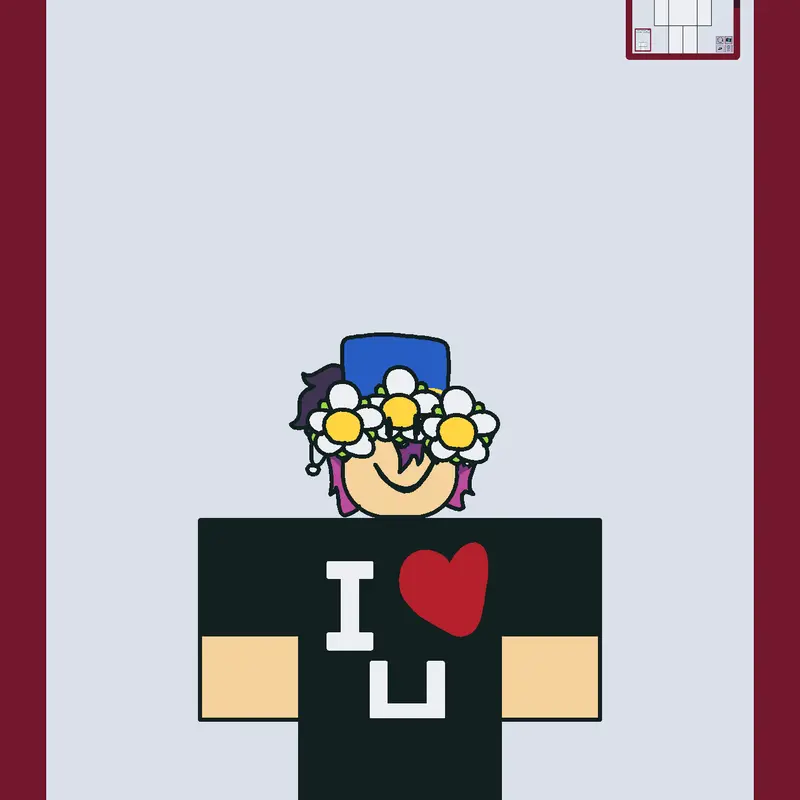 Game by @F1shB0n3_J0ys