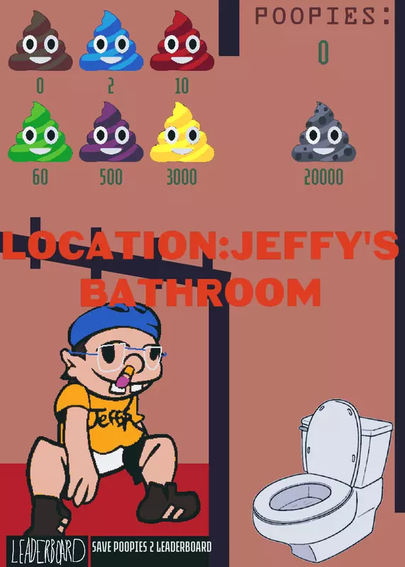 Game by @filetmiletz