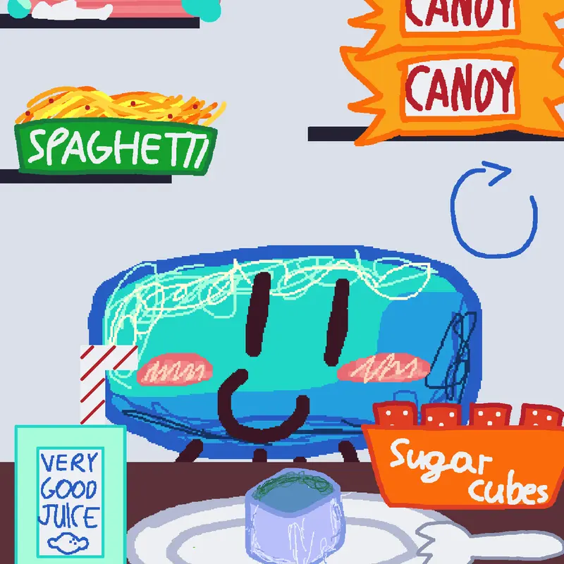 Game by @FandomAhh