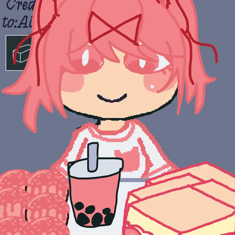 Game by @MADOKA-kaname975