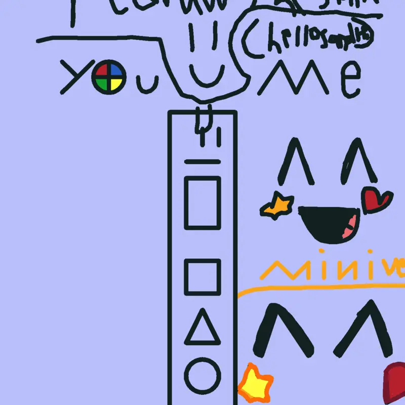 Game by @hellosandhis