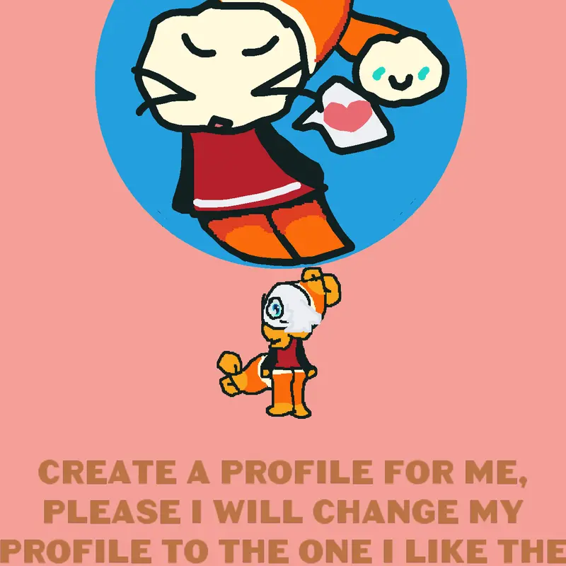 Game by @femalememegod