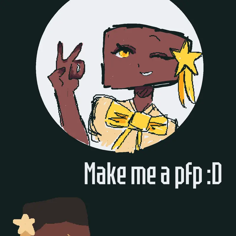 Game by @stuffxxx