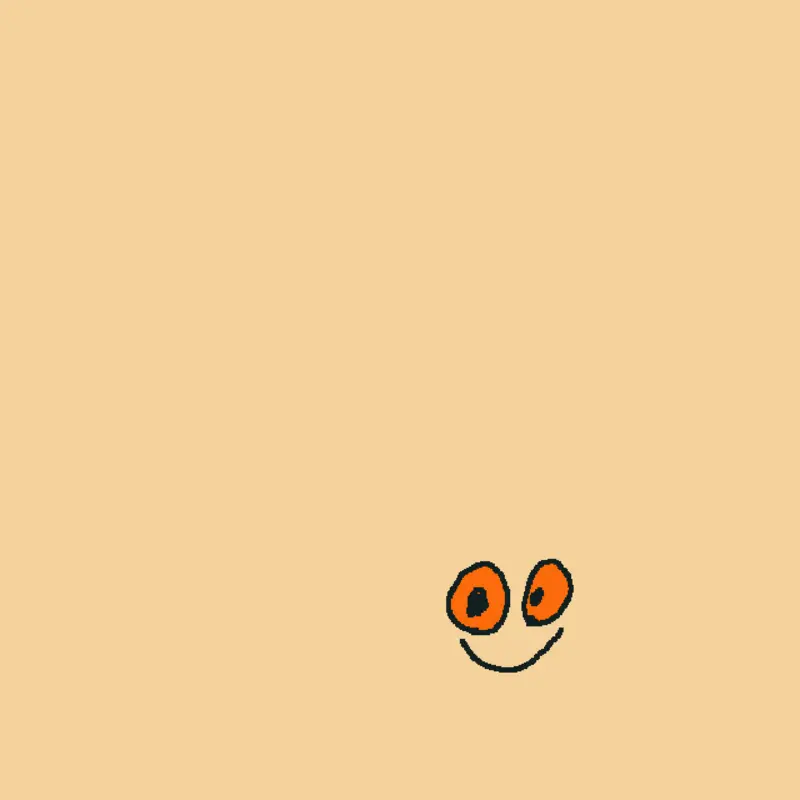 Game by @sebian