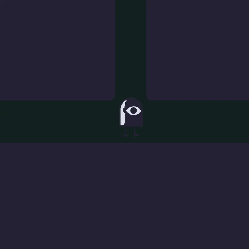 Game by @Green_Papaya