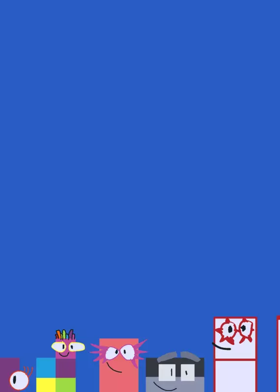 Game by @bryce-9dog