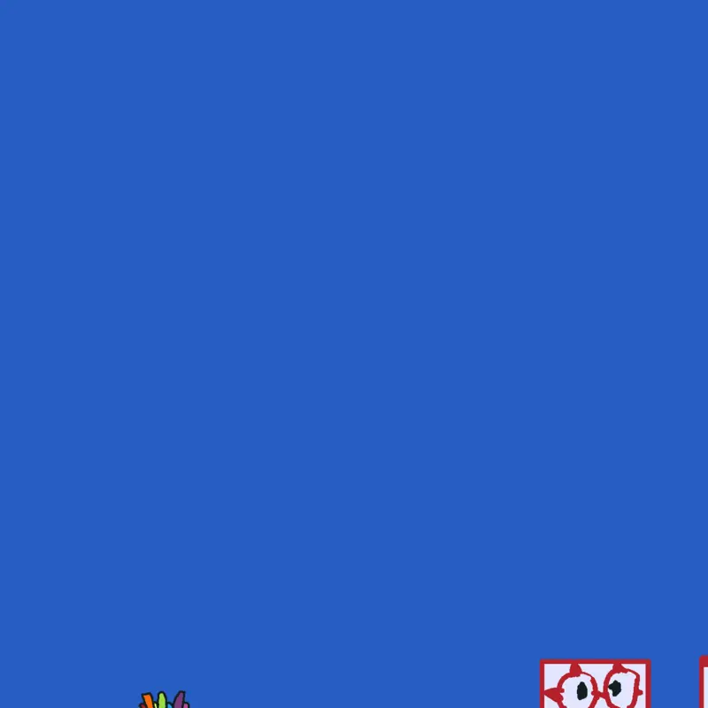 Game by @bryce-9dog