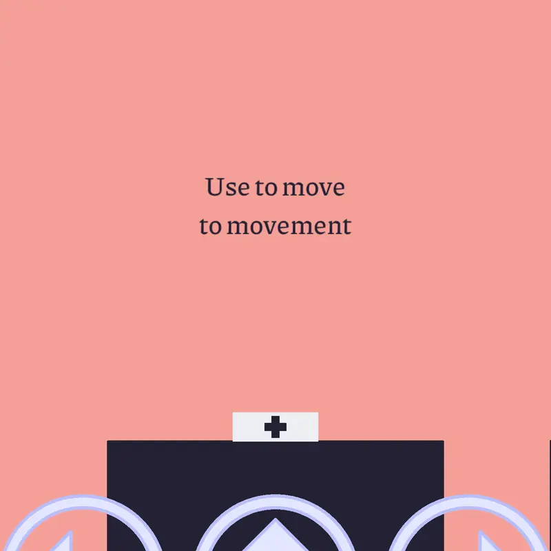 Game by @plzfollow