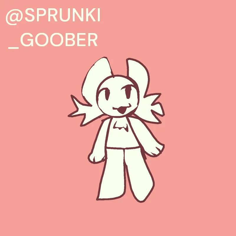 Game by @meowcat_