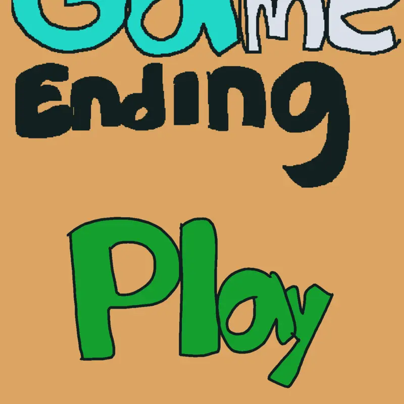 Game by @Zhuyen