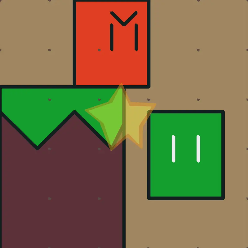 Game by @hsjwnsh