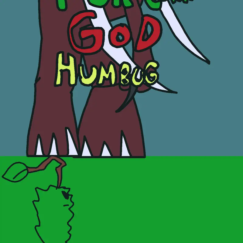 Game by @humbug_2025