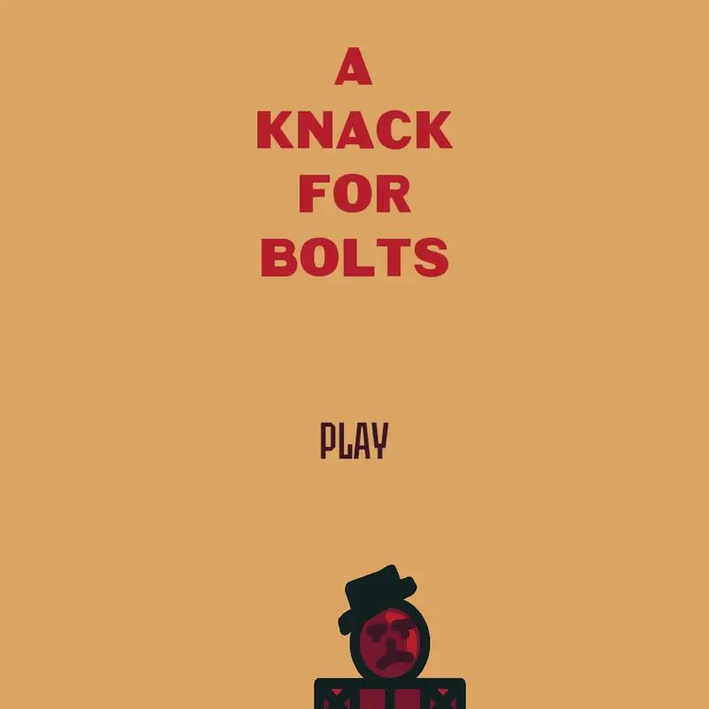 Game by @dillydoo365