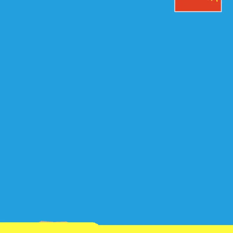 Game by @tedthefunnyengine