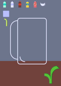 juice maker