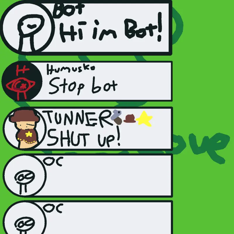 Game by @Me_justme82747