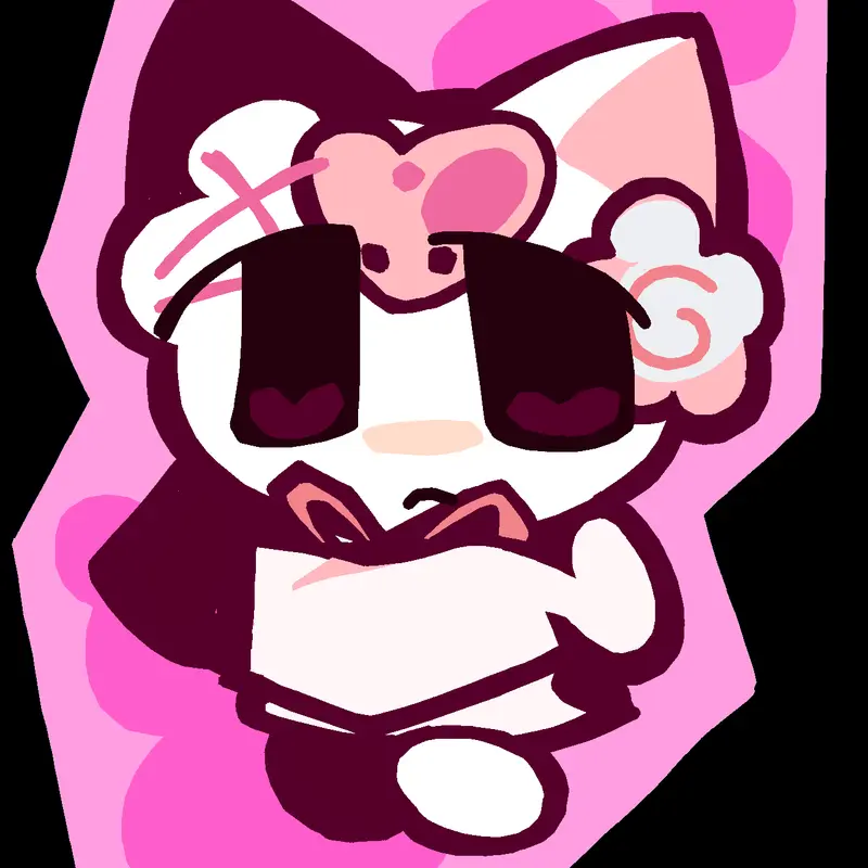 Game by @TekesUwu