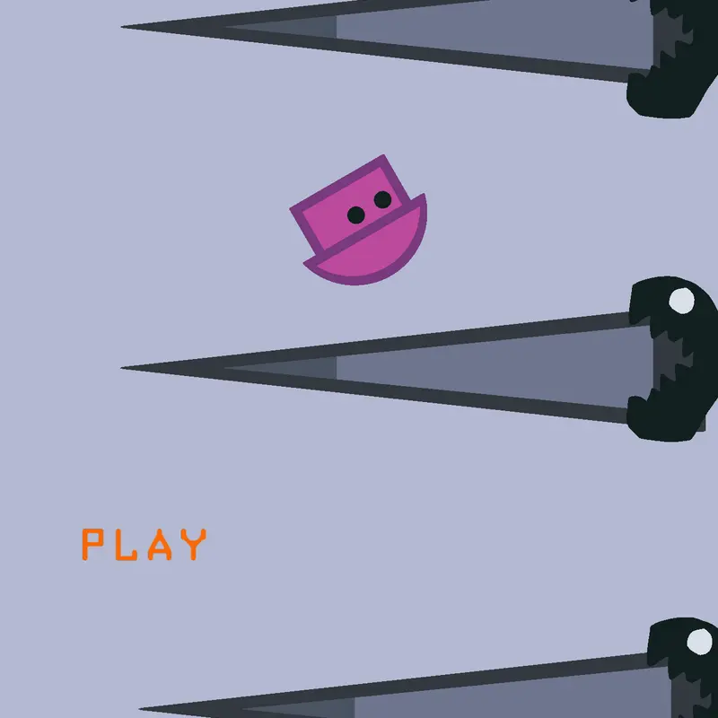 Game by @AllanV17