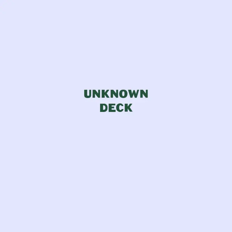 Game by @Small_Games_LLC