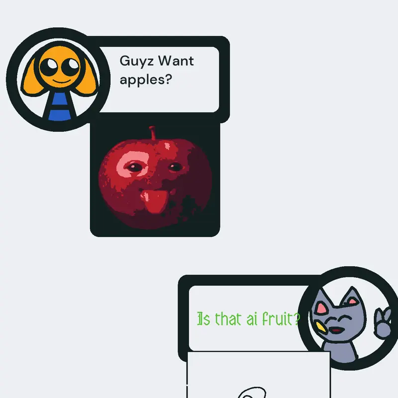 Game by @TheNB2026Offical
