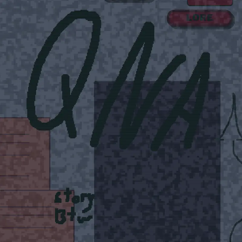 Game by @Catloverhiiiiiii
